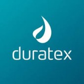 Duratex