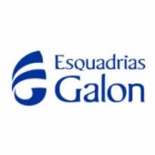 Esquadrias Galon