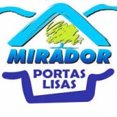 Mirador Portas