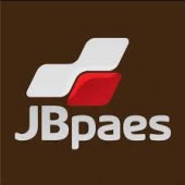 JBPaes