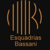 ESquadrias Bassani