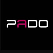 Pado