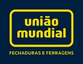 União Mundial Indústria de Ferragens Ltda.